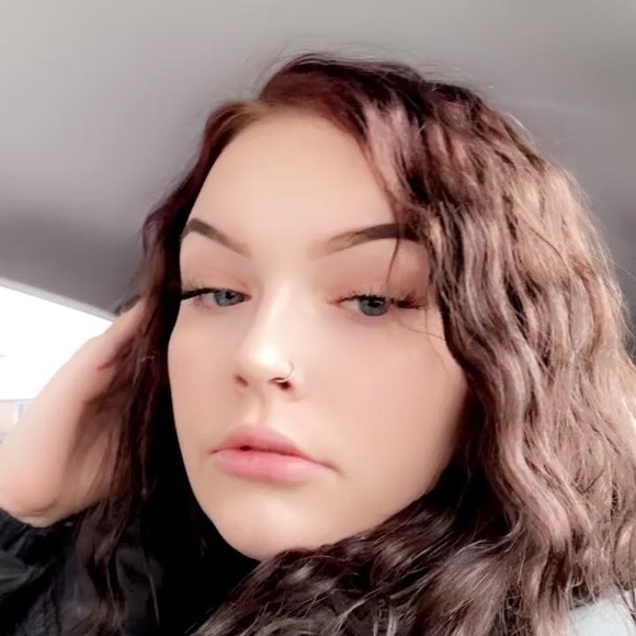 linalina728